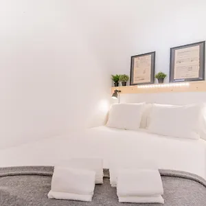 Alfama Nest Lisboa